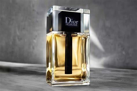 dior parfum cologne|Dior cologne 2020.